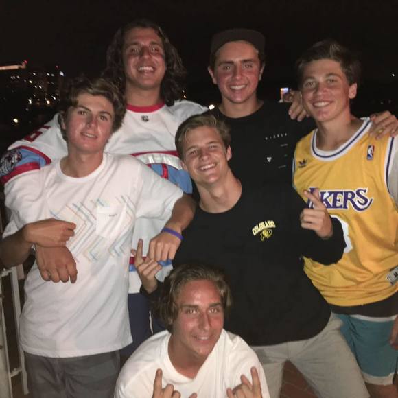 Meet your Posher, Devon - Picture 1 of 1